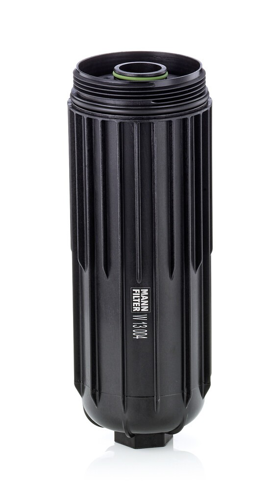 Filtro de óleo Iveco 500036306 preço, a partir de 76,33 USD