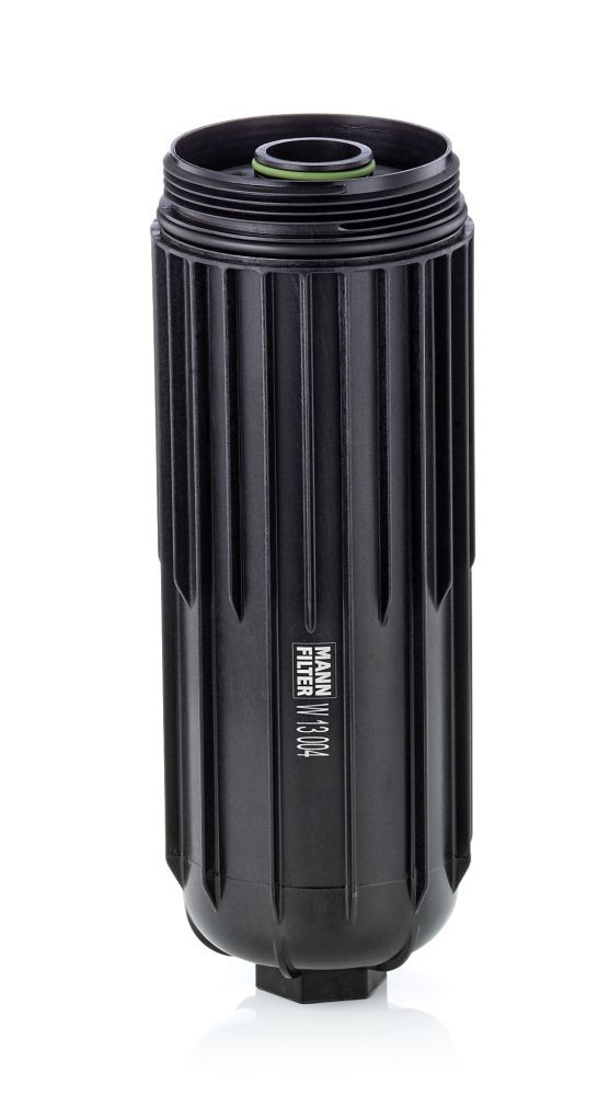 500036306 Iveco Filtro de óleo