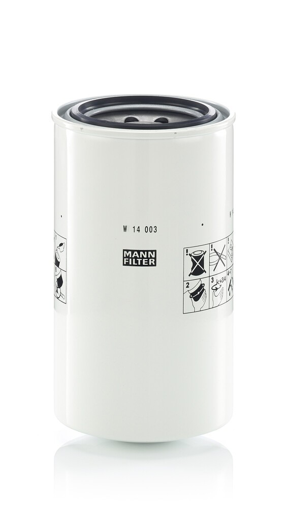 Filtro do sistema hidráulico Case 84248043 preço, a partir de 35,08 USD