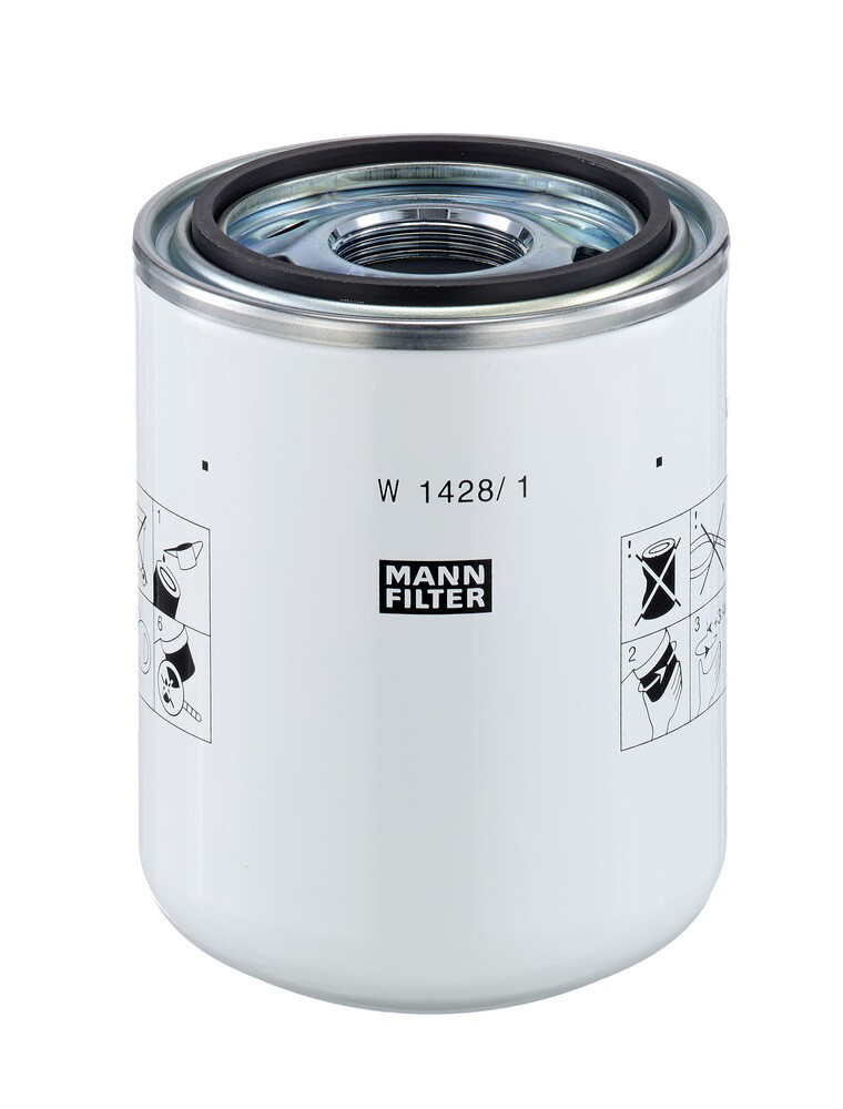 Filtro do sistema hidráulico Massey Ferguson 3619712M1 preço, a partir de 78,86 USD
