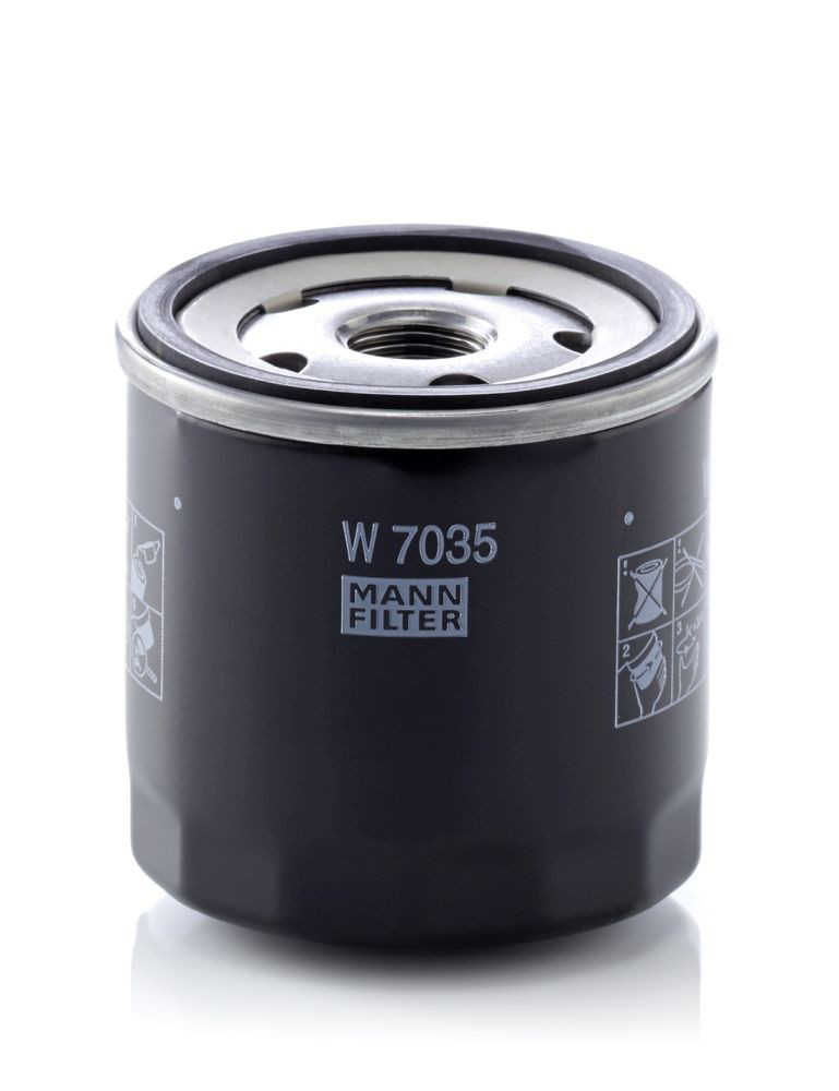 Filtro de óleo Dongfeng LF16011 preço, a partir de 3,59 USD