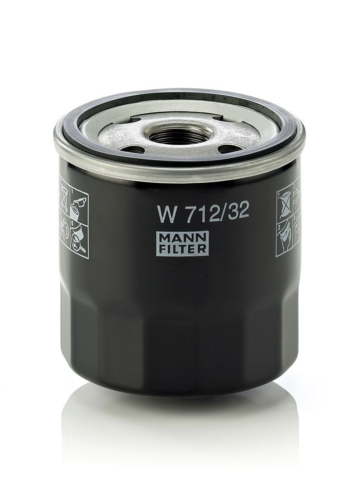 Filtro de óleo Union C263 preço, a partir de 6,99 USD