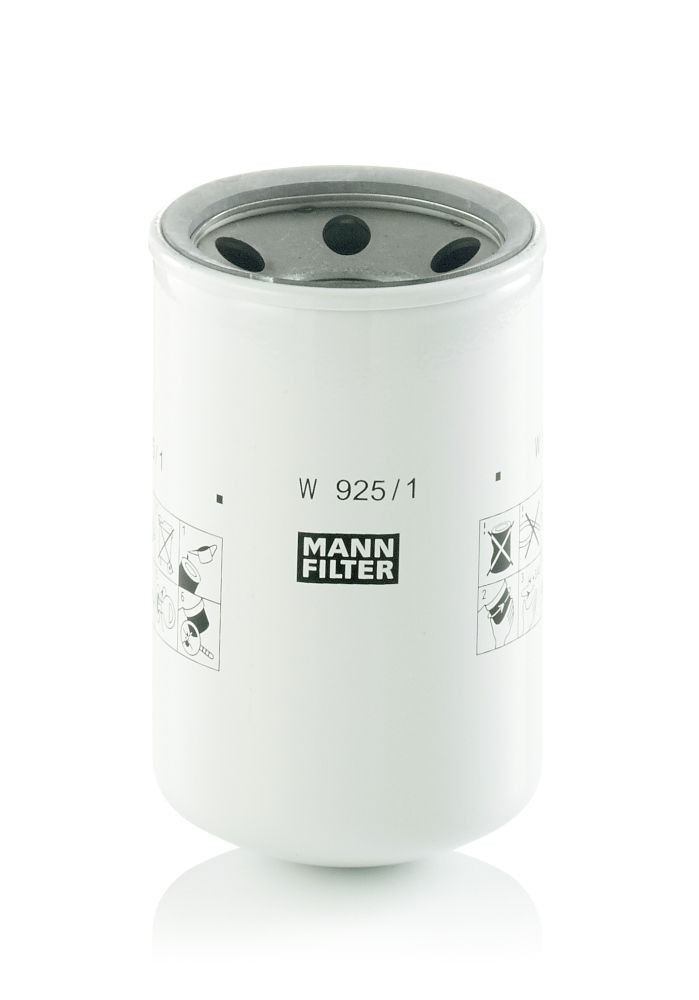 Filtro do sistema hidráulico John Deere RE27284 preço, a partir de 38,64 USD