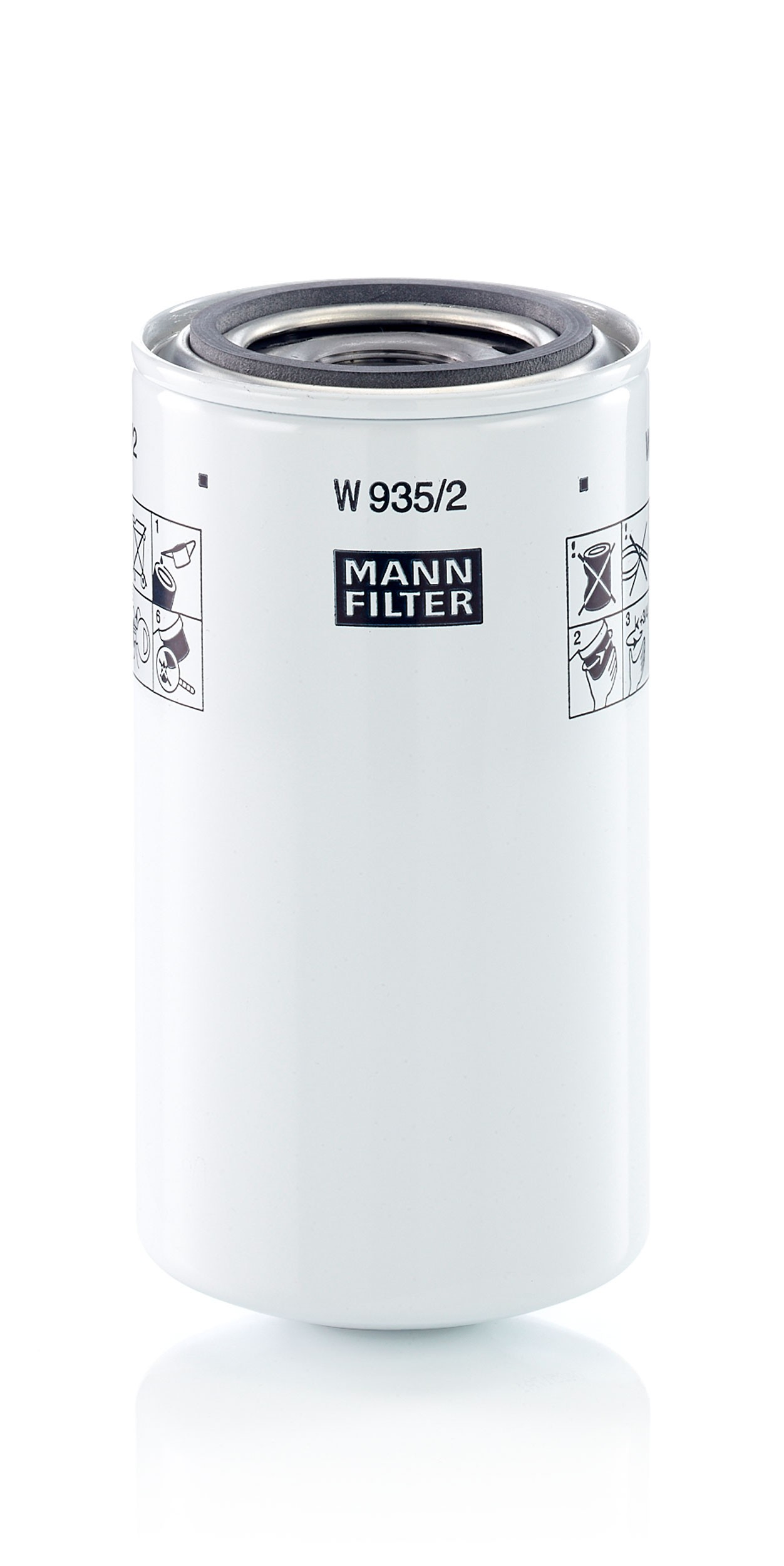 Compre 83984918 NEW Holland Filtro do sistema hidráulico