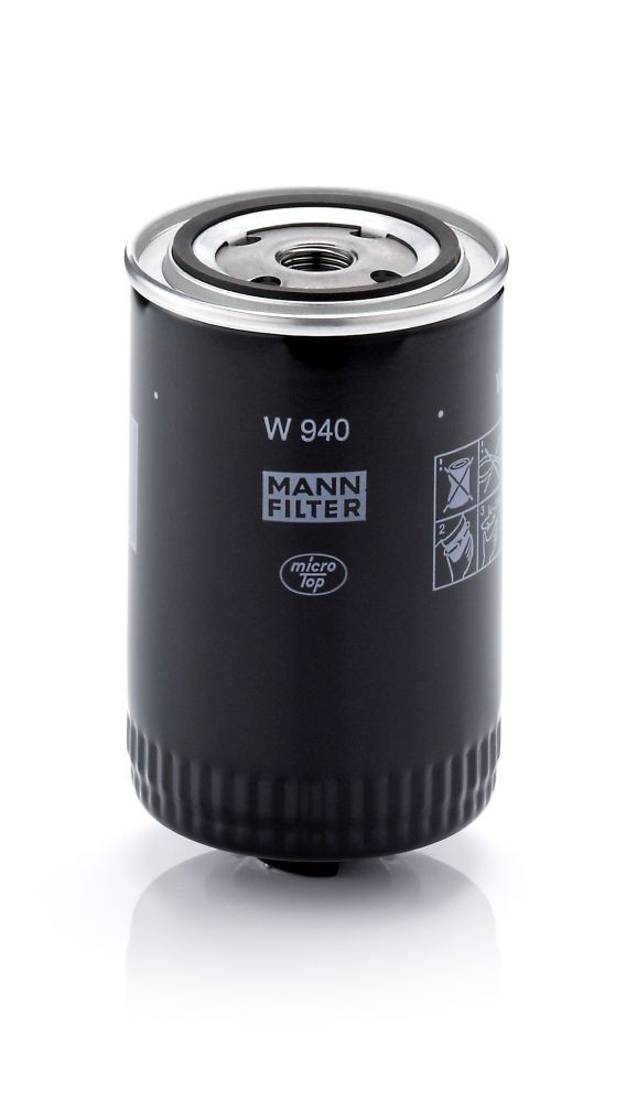 Filtro de óleo 71736171 Fiat/Alfa/Lancia