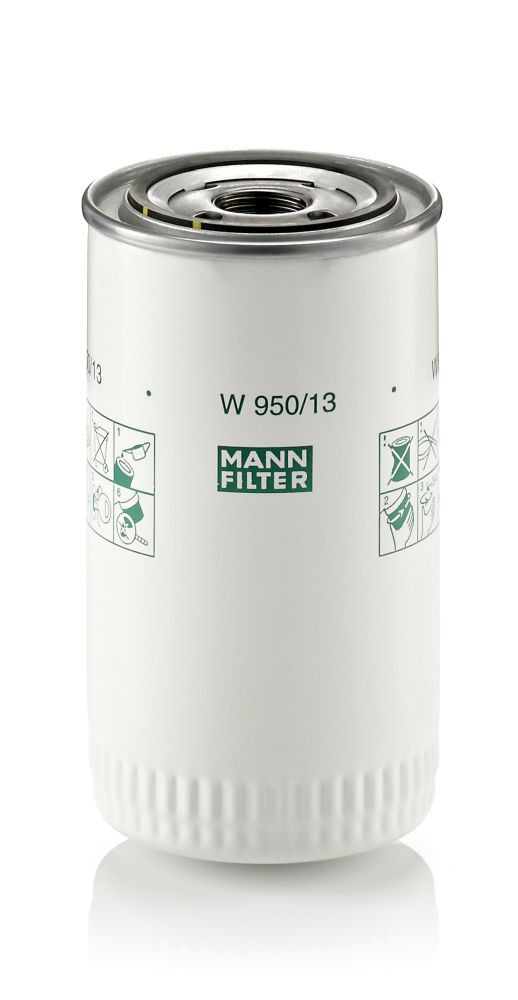 Filtro da Caixa Automática de Mudança Donaldson P554017 preço, a partir de 12,98 USD