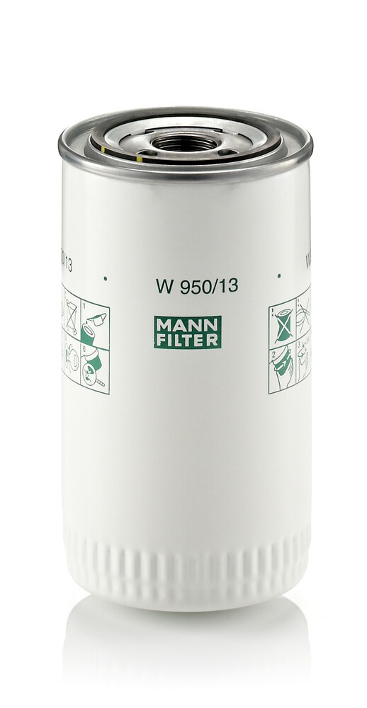 P554017 Donaldson Filtro da Caixa Automática de Mudança