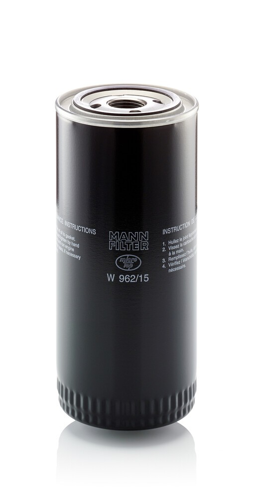 Filtro de óleo Massey Ferguson 922604 preço, a partir de 6,53 USD