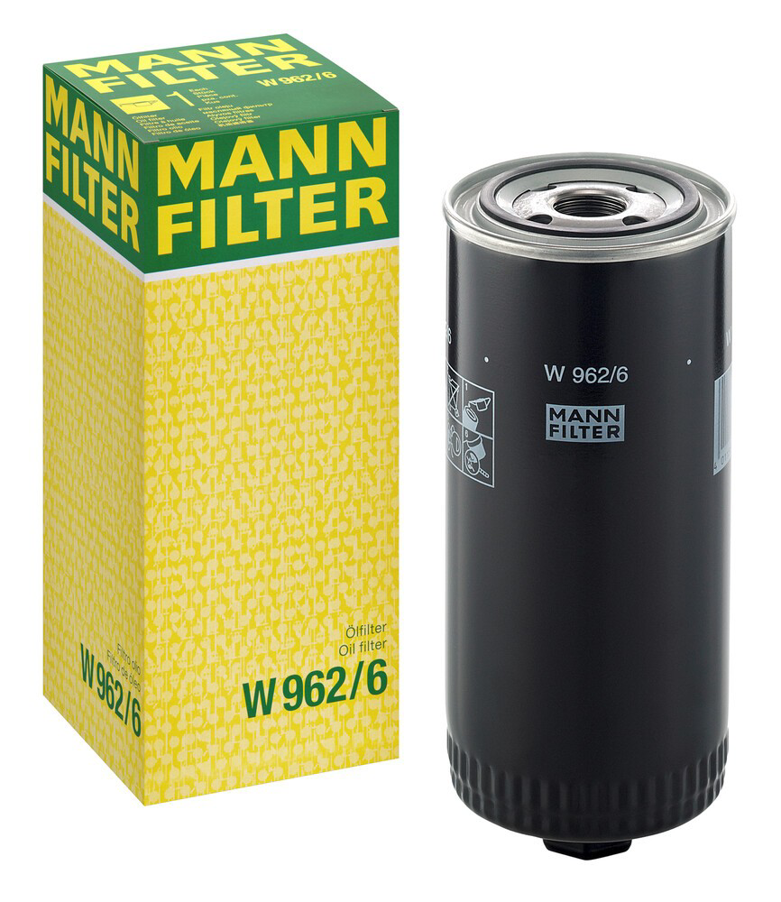 Filtro do sistema hidráulico Fendt F284201310040 preço, a partir de 8,71 USD