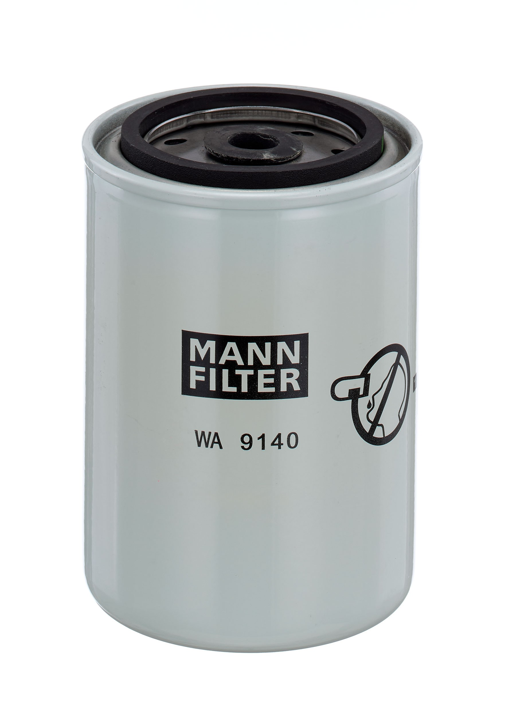 Compre 5263175 Cummins Filtro do sistema de esfriamento