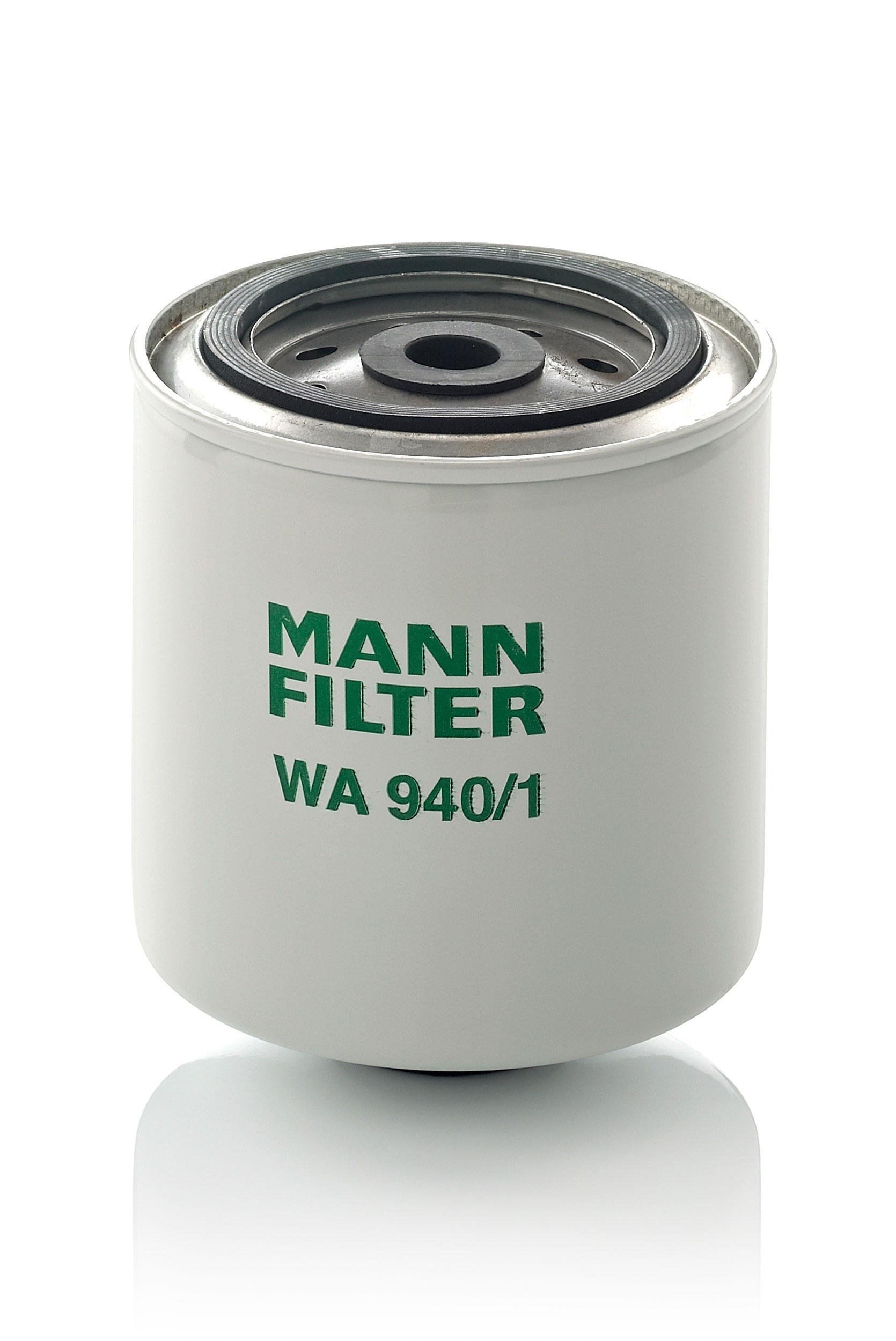 Filtro do sistema de esfriamento Cummins CW1010 preço, a partir de 22,57 USD