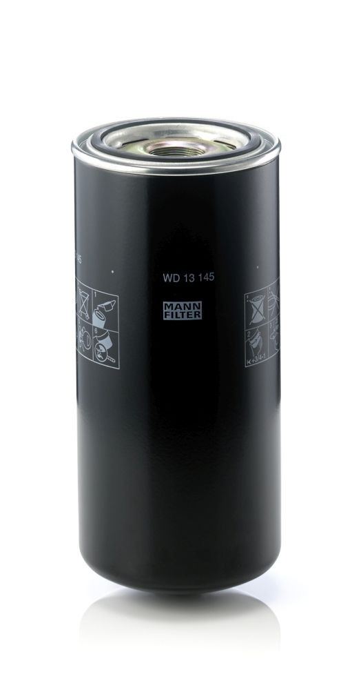 Compre 9576P554005 Ford Filtro do sistema hidráulico