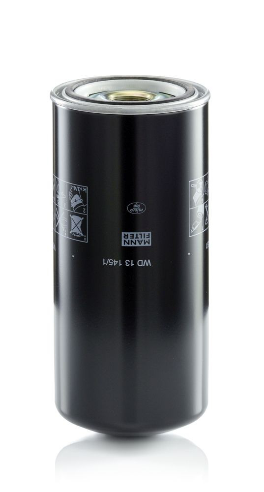 Compre 9576P554005 Ford Filtro do sistema hidráulico