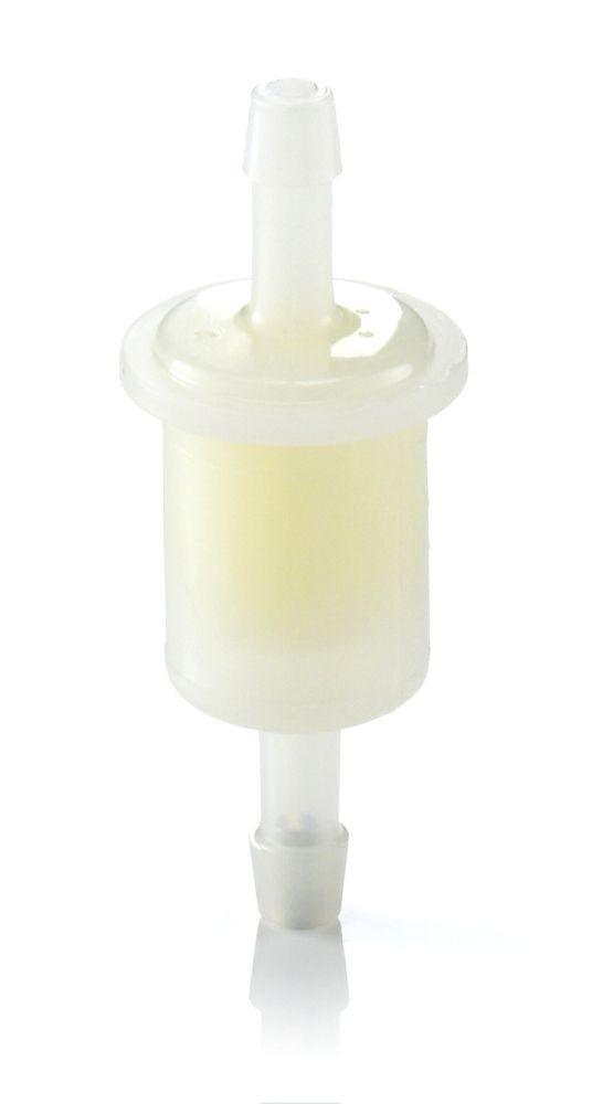 Filtro de combustível Mann-Filter WK2110 preço, a partir de 7,02 USD