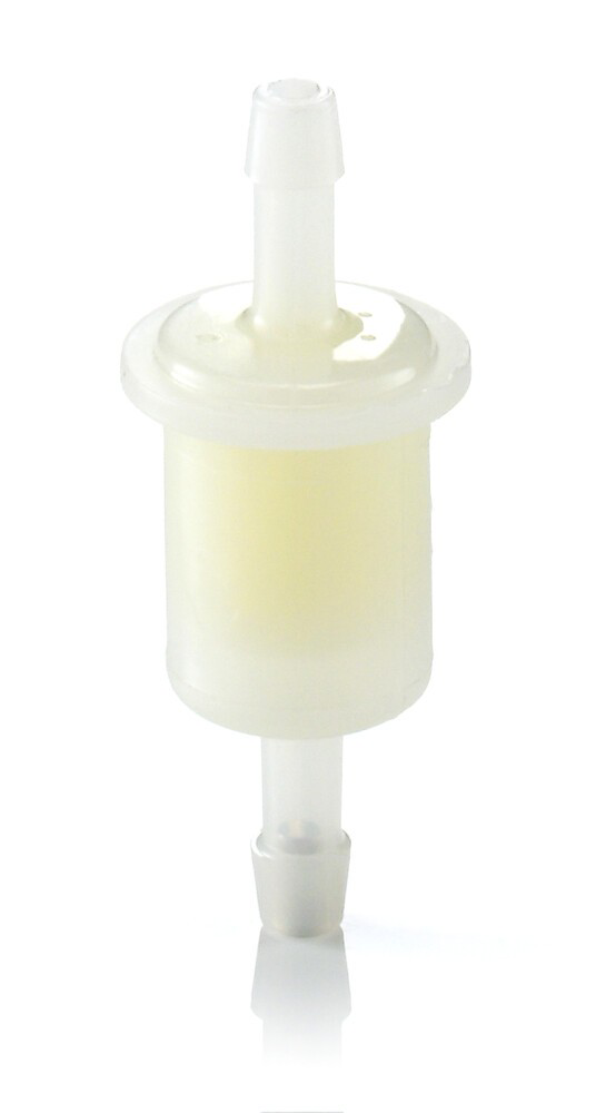 Compre WK2110 Mann-Filter Filtro de combustível
