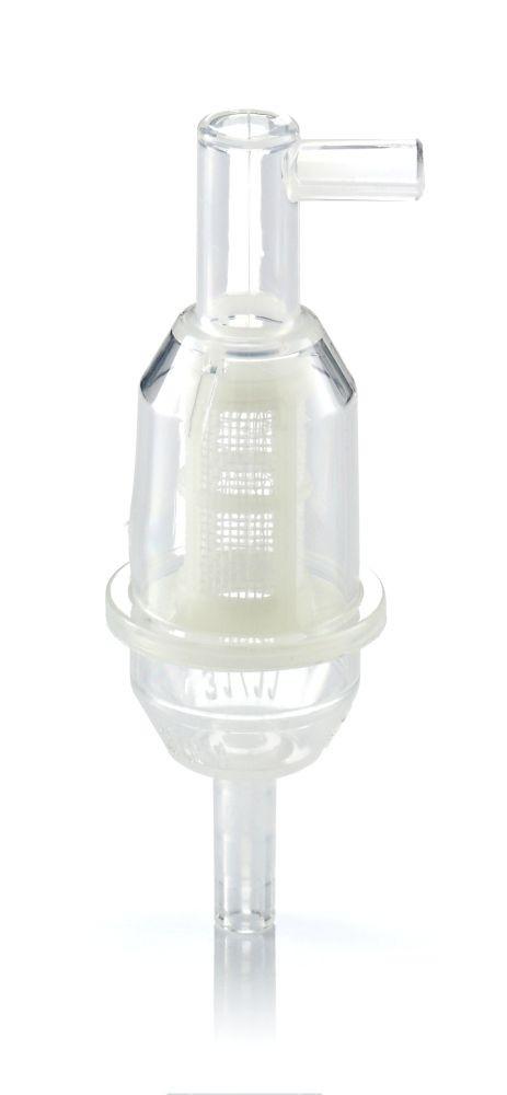 Filtro de combustível Deutz 1178754