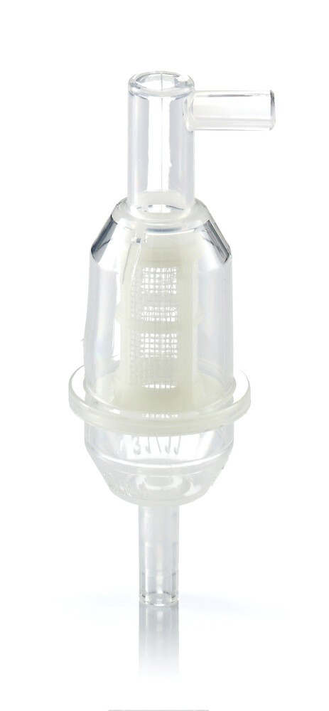 Compre 1178754 Deutz Filtro de combustível