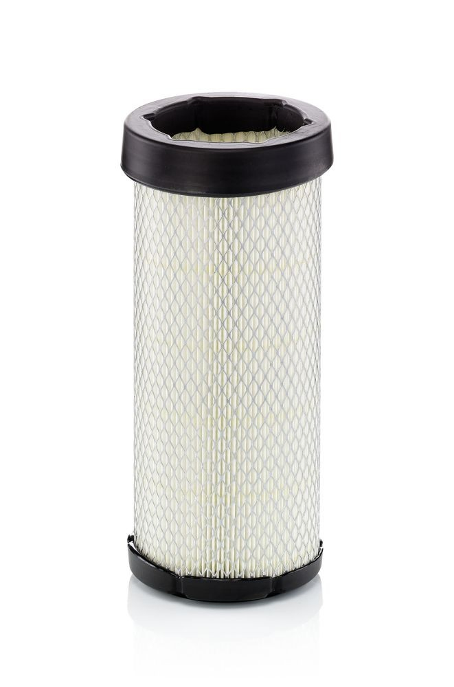  Filtro de combustível Suzuki Swift I hatchback (AA) (1983 - 1989) I