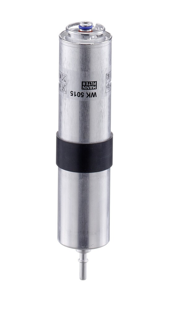 Compre WK5015 Mann-Filter Filtro de combustível