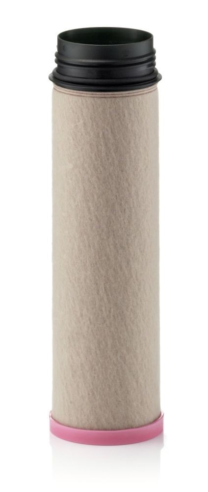 WK504 Mann-Filter