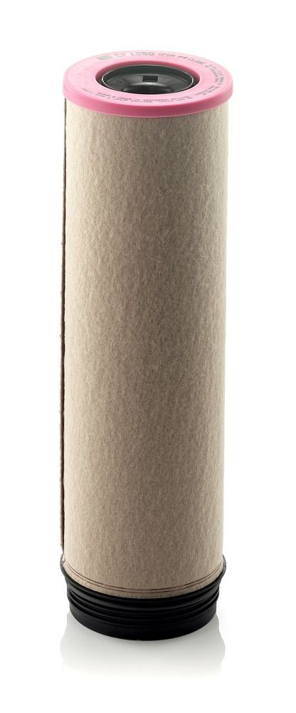 WK519 Mann-Filter