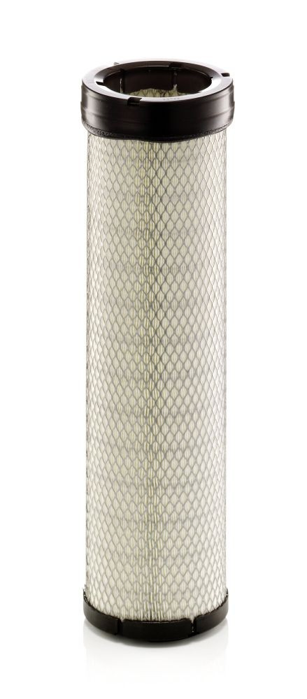 WK61421 Mann-Filter