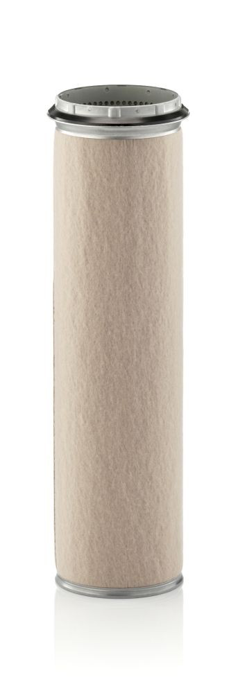 WK6183 Mann-Filter