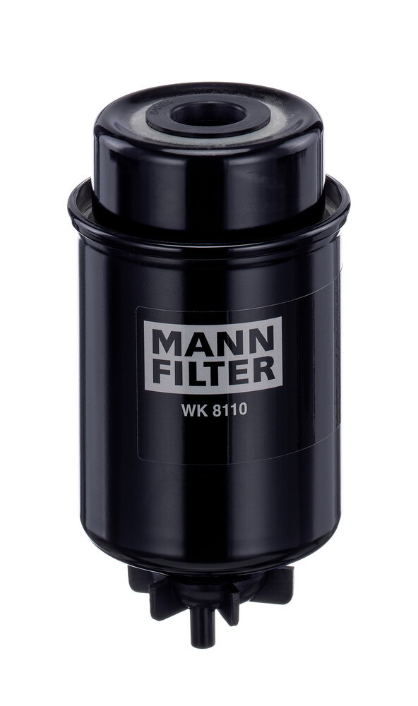Filtro de combustível Perkins 26560919 preço, a partir de 24,67 USD