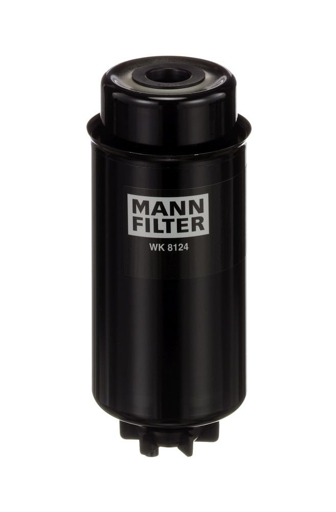 Filtro de combustível Iveco 504107584 preço, a partir de 25,63 USD