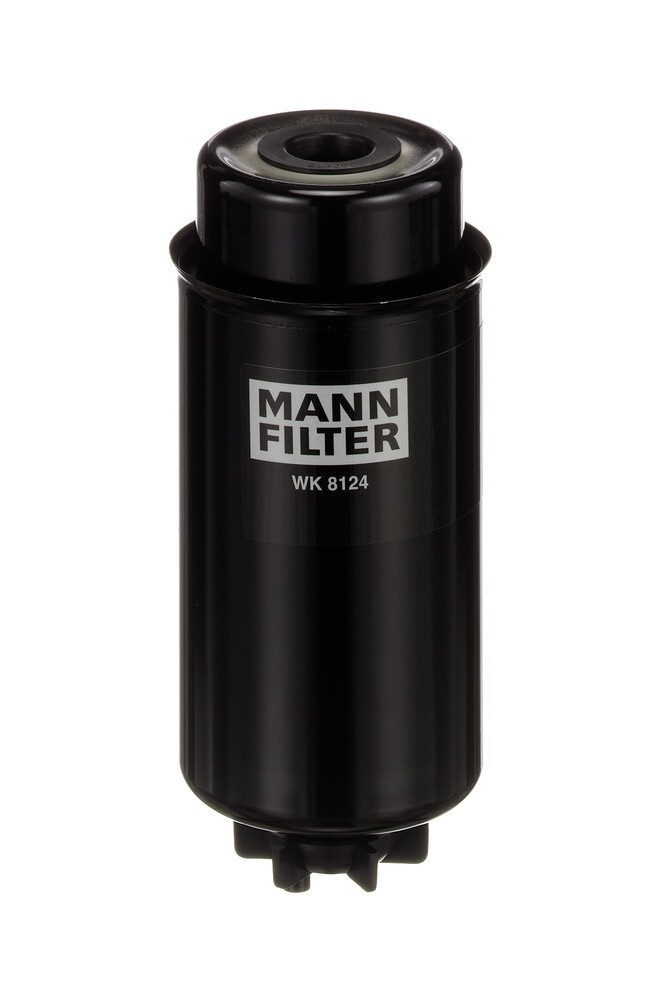 Filtro de combustível 504107584 Iveco