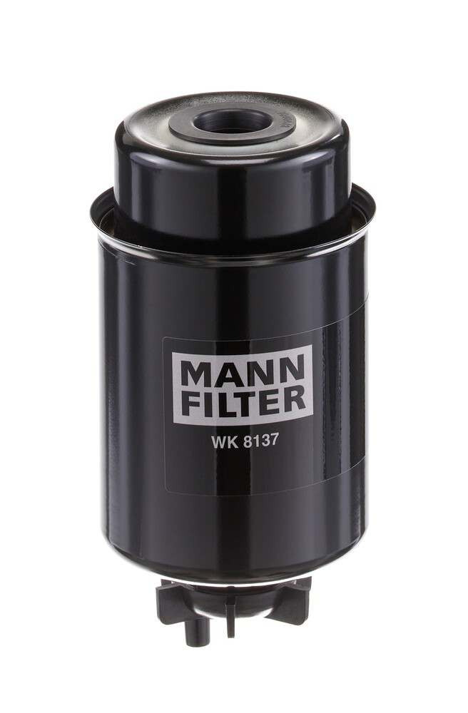 Filtro de combustível Opel 84565926 preço, a partir de 29,79 USD
