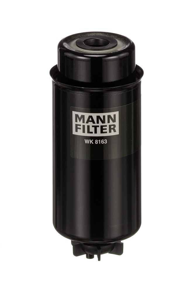 Compre V836867595 Fendt Filtro de combustível