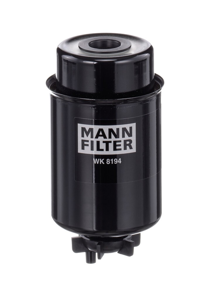 Filtro de combustível Liebherr 7008775 preço, a partir de 7,82 USD