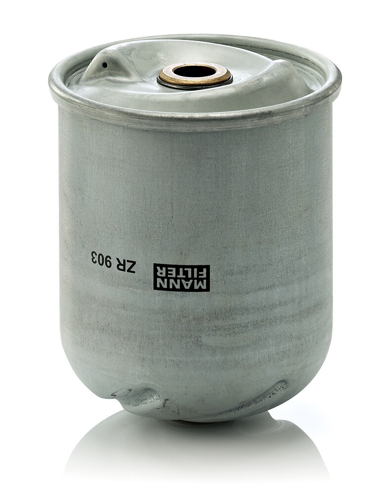 Filtro de óleo DAF 1376481 preço, a partir de 25,43 USD