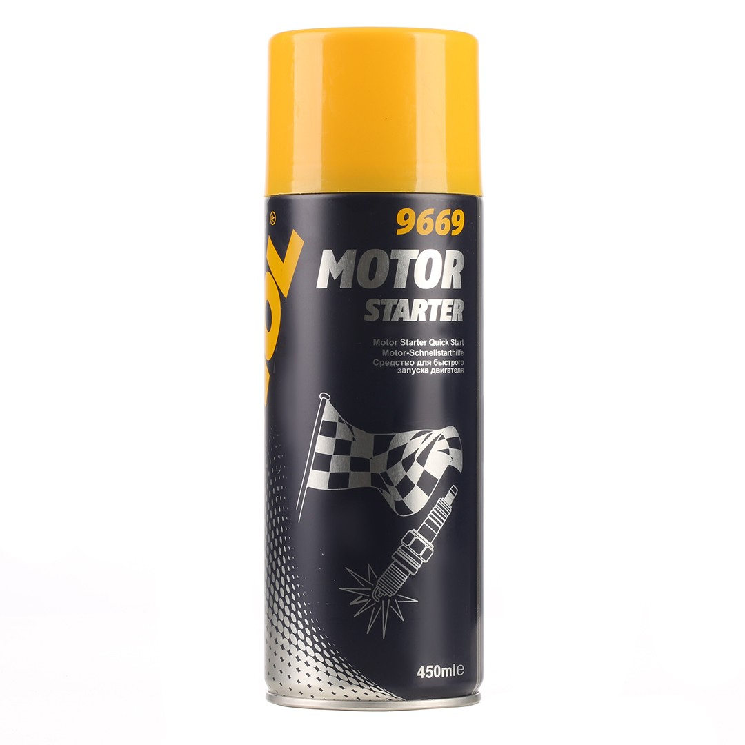  Mannol 9669 preço, a partir de 4,73 USD