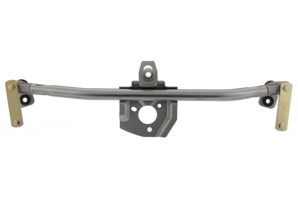  Trapézio de limpador pára-brisas Skoda Octavia I A4 carrinha (1U5) (1998 - 2011) I A4