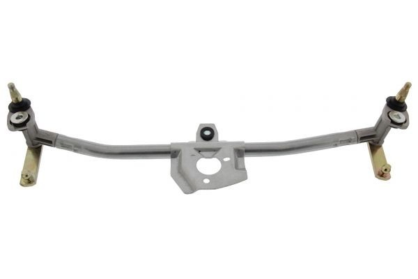 Trapézio de limpador pára-brisas Skoda Octavia I A4 1U5