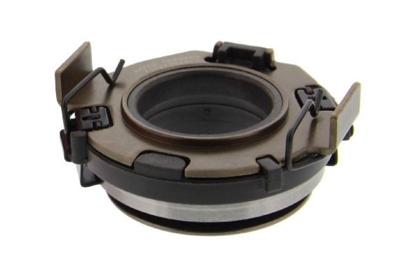  Rolamento de liberação de embraiagem Toyota RAV4 I Cabrio SUV (SXA 10) (1997 - 2000) I Cabrio