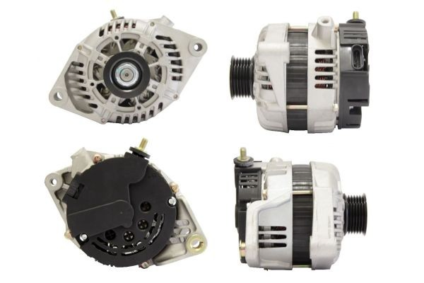 Compre 13505 Mapco Gerador
