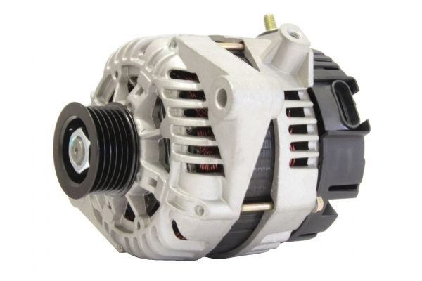 Gerador Mapco 13505 preço, a partir de 76,15 USD
