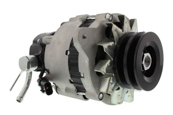 Compre 13539 Mapco Gerador
