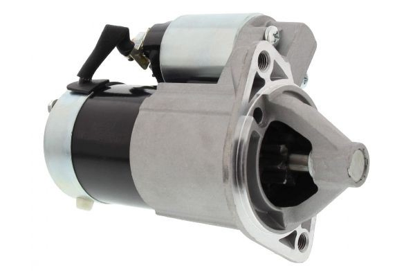 Compre 13580 Mapco Motor de arranco