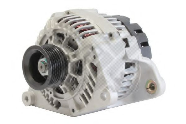 Compre 13734 Mapco Gerador