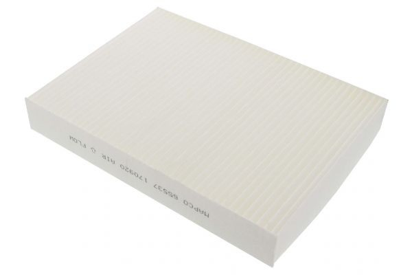 Gerador Mapco 13734 preço, a partir de 86,08 USD