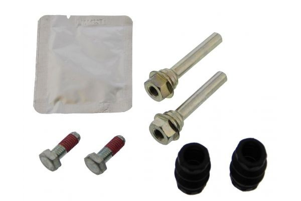 Kit de reparação de suporte do freio dianteiro para Hyundai Santa Fe I SM