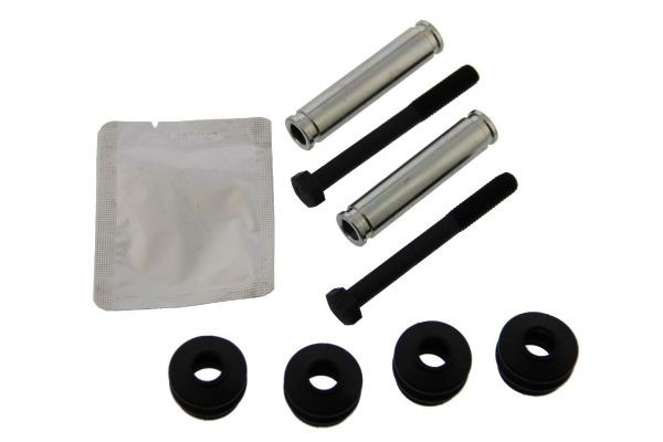 Compre Kit de reparação de suporte do freio dianteiro Suzuki Baleno 