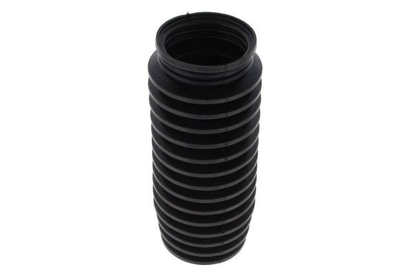 Bota de proteção do mecanismo de direção (de cremalheira) para Fiat Uno  146A