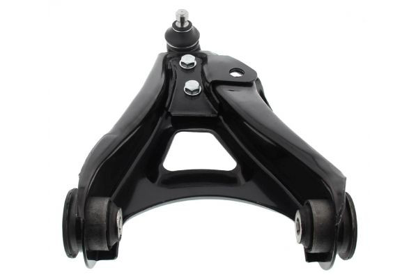 Braço oscilante inferior direito de suspensão dianteira Mapco 19197 preço, a partir de 45,97 USD