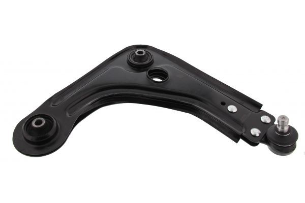 Braço oscilante inferior direito de suspensão dianteira Mapco 197561 preço, a partir de 53,36 USD