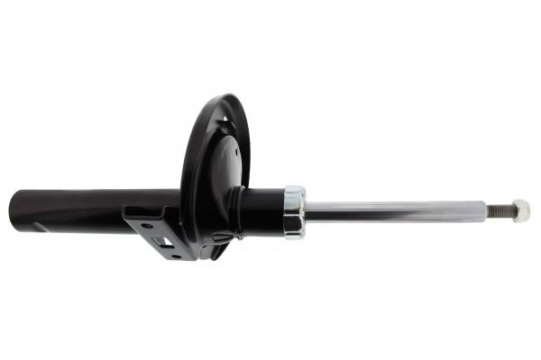 Compre 20618 Mapco Amortecedor dianteiro